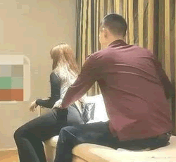 广州商务模特经纪招聘网